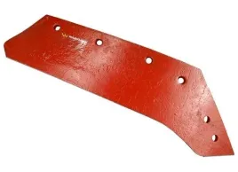 eurolemiesz-prawy-16-zastosowanie-kverneland-plug-stal-borowa-warynski