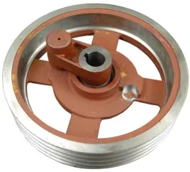 kolo-pasowe-duze-z-zabierakiem-kosiarka-rotacyjna