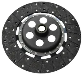 tarcza-sprzegla-drobny-frez-fi-302-z-21-1693884m91-3610274m91-mf-4-orygina