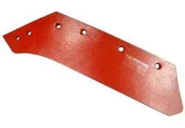 eurolemiesz-lewy-16-zastosowanie-kverneland-plug-stal-borowa-warynski