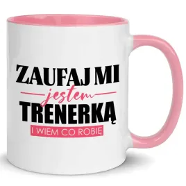 kubek-300ml-smieszny-prezent-dla-trenerki-gratis