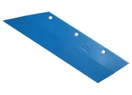 lemiesz-prawy-20-zastosowanie-sb-56-re-lemken-plug-stal-borowa-warynski