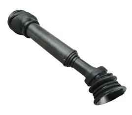 przewod-nasienny-dlugi-4-czesciowy-kompletny-siewnik-polonez-3078050600-30