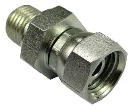 przylacze-proste-ab-m14x15-08l-nastawne-gz-1-4-ed