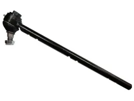 przegub-dlugi-bez-gwintu-46635660-902010-c-360-oryginal-ursus