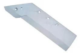 lemiesz-nkpl-prawy-do-dluta-zastosowanie-po0388-xl-ibis-tur-unia-plug-stal