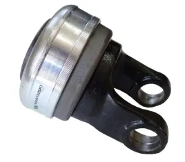 widlak-zewnetrzny-walu-z-pierscieniem-23-8x61-3-seria-2-warynski