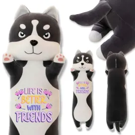 mis-maskotka-prezent-piesek-husky-better-friend-wz