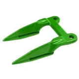 bagnet-palec-podwojny-john-deere-stan-nowy