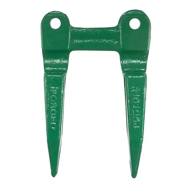 bagnet-palec-podwojny-john-deere-marka-maszyny-john-deere