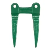 bagnet-palec-podwojny-john-deere-marka-maszyny-john-deere