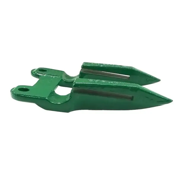 bagnet-palec-podwojny-john-deere-waga-z-opakowaniem-0-63-kg