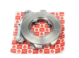 hamulec-tarczowy-kompletny-c-385-oryginal-ursus