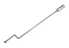 cieglo-gazu-kompletne-80295999-c-385