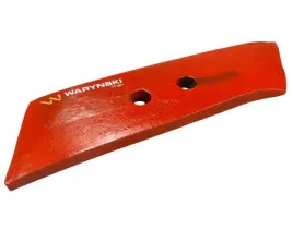 dluto-nakladka-lemiesza-prawa-zastosowanie-kverneland-stal-borowa-warynski