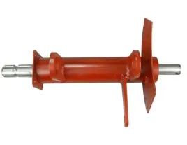 rura-glowica-kpl-kosiarka-rotacyjna