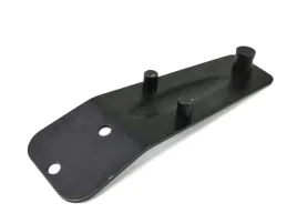 trzymak-noza-kosiarka-rotacyjna-mala-z-070-135-m-warynski