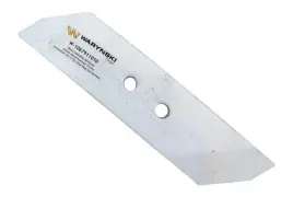 dluto-nakladka-lemiesza-prawe-dwuotworowe-15-mm-zastosowanie-vis-17-xl-unia