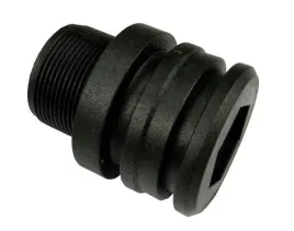 krociec-m33x15-opryskiwacz