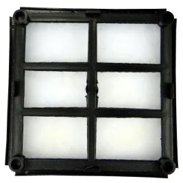 sito-filtr-ssawnego-kpl-zbiornika-wymiar-23x23-cm-opryskiwacz