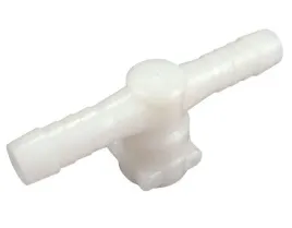 trojnik-na-jedna-zawleczke-opryskiwacz