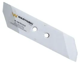 dluto-nakladka-lemiesza-lewe-dwuotworowe-15-mm-zastosowanie-vis-34-xl-unia