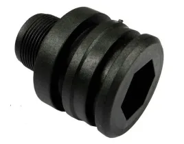 krociec-m27x15-opryskiwacz