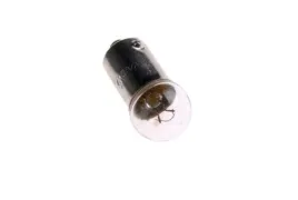 zarowka-12v-2w-sprzedawane-po-10
