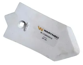 dziob-jednootworowy-agregatu-podorywkowego-zastosowanie-ap-84-kos-unia-stal