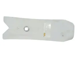 nakladka-zeba-jednootworowego-zastosowanie-ap-85-kos-unia-stal-borowa-waryn