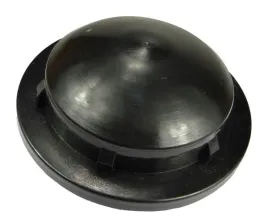 pokrywa-filtra-nowa-opryskiwacz