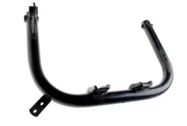 wahacz-igiel-nkpl-prasa-kostka-sipma