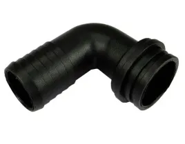 krociec-katowy-kolanko-32n-1-1-2-opryskiwacz