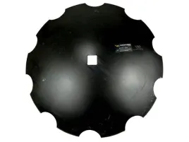talerz-uzebiony-z-10-fi-660-otwor-35x35-stal-borowa-warynski