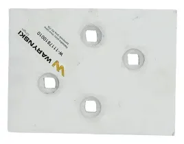 nakladka-plozy-lewa-tylna-zastosowanie-po-735-unia-plug-stal-borowa-warynsk