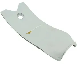 nakladka-zeba-dwuotworowego-zastosowanie-ap-702-kos-unia-stal-borowa-waryns