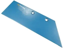 lemiesz-prawy-16-zastosowanie-wg-100-b-r-lemken-plug-stal-borowa-warynski