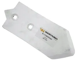 dziob-dwuotworowy-agregatu-podorywkowego-zastosowanie-ap-701-kos-unia-stal