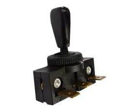 przelacznik-kierunkowskazow-na-konektory-c-330-360-lublin