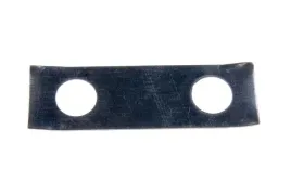 podkladka-odginana-kola-zamachowego-c-360