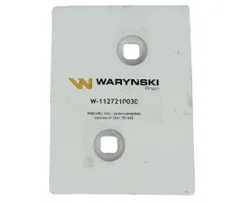 nakladka-plozy-prawa-przednia-zastosowanie-po-642-unia-plug-stal-borowa-war