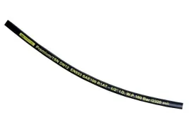 waz-hydrauliczny-do-zakuwania-dn12-1-oplotowy-160-bar-warynski-sprzedawany