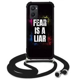 etui-crossbody-do-oppo-a96-4g-kosmiczne-mix-wzorow