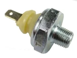 czujnik-cisnienia-oleju-86350972-zetor-c-385-taq