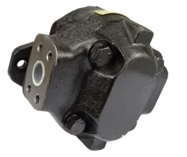 pompa-hydrauliczna-p2ap1911b2b26a-n-134a-warynski