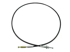 linka-do-sterowania-rozdzielaczem-na-kulke-stalowa-1-5-m