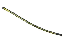 waz-hydrauliczny-do-zakuwania-dn08-1-oplotowy-215-bar-warynski-sprzedawany