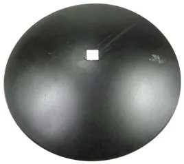 talerz-gladki-fi-460-otwor-30x30-stal-borowa-warynski-1279201030-1201030040