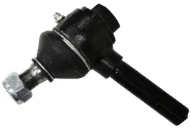 przegub-ukladu-kierowniczego-skosny-55113565-5211-7711-zetor-warynski