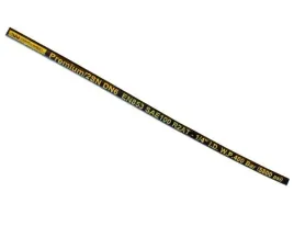 waz-hydrauliczny-do-zakuwania-dn06-2-oplotowy-400-bar-warynski-sprzedawany